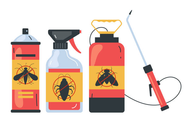 Best Pest Control Near Me  in Cottage Grove, OR